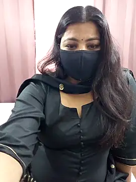 Snapshot of Aavya_007 chatting on March 2026 11:51:01 AM Aavya 007 online show from March 2026 11:51:01 AM