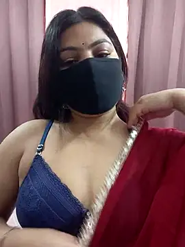 Snapshot of Aavya_007 chatting on March 2026 03:21:01 AM Aavya 007 online show from March 2026 03:21:01 AM