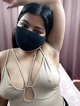 Snapshot of Aavya_007 chatting on March 2026 03:00:02 AM Aavya 007 online show from March 2026 03:00:02 AM
