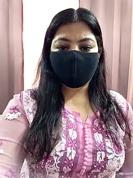 Snapshot of Aavya_007 chatting on March 2026 03:57:02 AM Aavya 007 online show from March 2026 03:57:02 AM