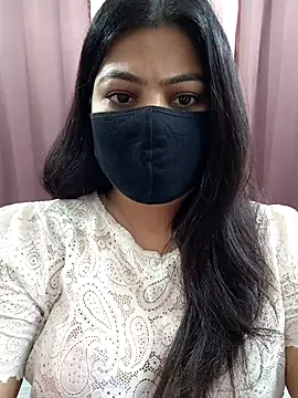 Snapshot of Aavya_007 chatting on March 2026 05:24:02 AM Aavya 007 online show from March 2026 05:24:02 AM