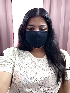 Snapshot of Aavya_007 chatting on March 2026 10:41:01 AM Aavya 007 online show from March 2026 10:41:01 AM
