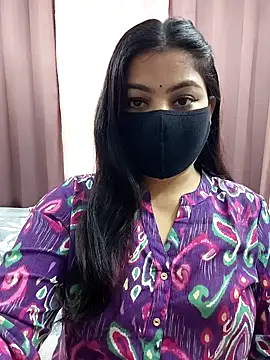 Snapshot of Aavya_007 chatting on March 2026 11:35:01 AM Aavya 007 online show from March 2026 11:35:01 AM