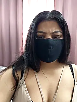 Snapshot of Aavya_007 chatting on March 2026 03:20:01 AM Aavya 007 online show from March 2026 03:20:01 AM