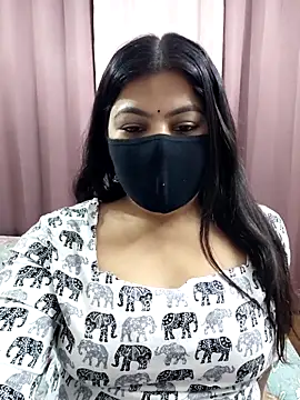 Snapshot of Aavya_007 chatting on March 2026 05:05:01 PM Aavya 007 online show from March 2026 05:05:01 PM