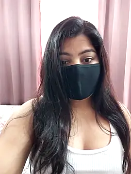 Snapshot of Aavya_007 chatting on March 2026 06:50:02 AM Aavya 007 online show from March 2026 06:50:02 AM