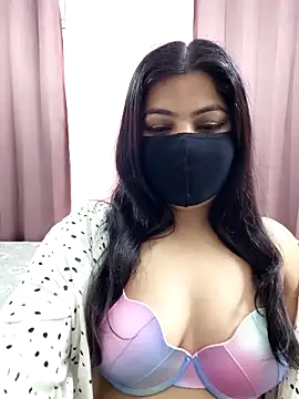 Snapshot of Aavya_007 chatting on March 2026 04:05:02 AM Aavya 007 online show from March 2026 04:05:02 AM