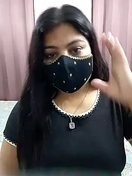 Snapshot of Aavya_007 chatting on March 2026 02:33:02 PM Aavya 007 online show from March 2026 02:33:02 PM