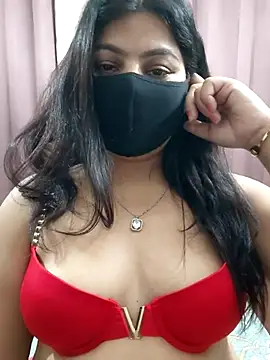 Snapshot of Aavya_007 chatting on March 2026 03:39:02 PM Aavya 007 online show from March 2026 03:39:02 PM
