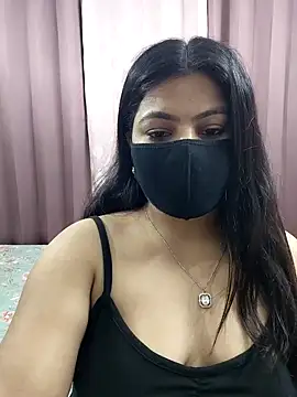 Snapshot of Aavya_007 chatting on March 2026 02:50:01 PM Aavya 007 online show from March 2026 02:50:01 PM