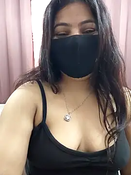 Snapshot of Aavya_007 chatting on March 2026 02:55:02 AM Aavya 007 online show from March 2026 02:55:02 AM