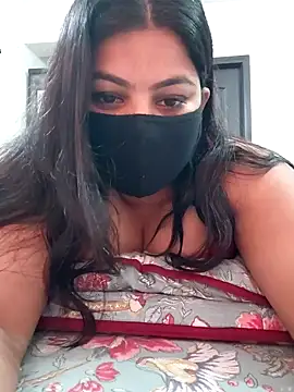 Snapshot of Aavya_007 chatting on March 2026 04:34:02 AM Aavya 007 online show from March 2026 04:34:02 AM
