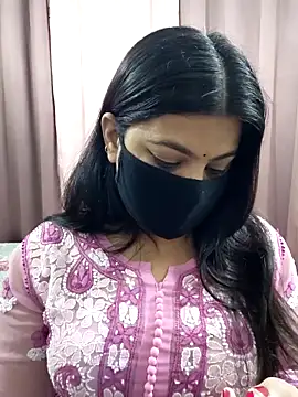 Snapshot of Aavya_007 chatting on March 2026 10:49:02 AM Aavya 007 online show from March 2026 10:49:02 AM