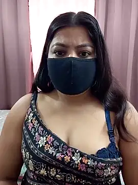 Snapshot of Aavya_007 chatting on March 2026 03:19:02 AM Aavya 007 online show from March 2026 03:19:02 AM