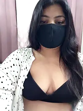 Snapshot of Aavya_007 chatting on April 2026 02:47:02 PM Aavya 007 online show from April 2026 02:47:02 PM