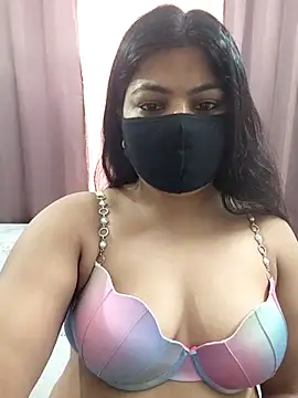 Snapshot of Aavya_007 chatting on April 2026 03:04:02 AM Aavya 007 online show from April 2026 03:04:02 AM