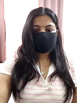Snapshot of Aavya_007 chatting on April 2026 04:57:01 AM Aavya 007 online show from April 2026 04:57:01 AM