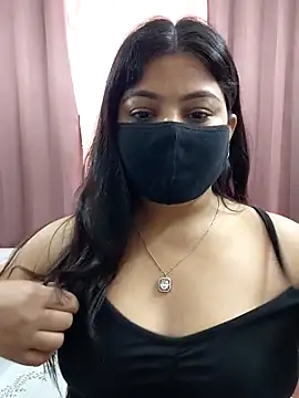 Snapshot of Aavya_007 chatting on April 2026 03:51:02 AM Aavya 007 online show from April 2026 03:51:02 AM