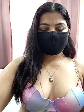 Snapshot of Aavya_007 chatting on April 2026 03:28:01 AM Aavya 007 online show from April 2026 03:28:01 AM