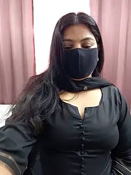 Snapshot of Aavya_007 chatting on April 2026 04:17:01 AM Aavya 007 online show from April 2026 04:17:01 AM