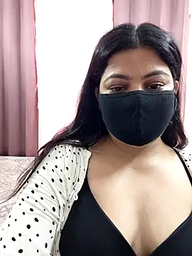 Snapshot of Aavya_007 chatting on April 2026 04:13:02 AM Aavya 007 online show from April 2026 04:13:02 AM