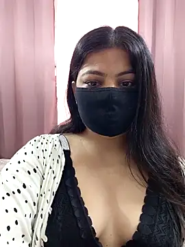 Snapshot of Aavya_007 chatting on April 2026 04:26:02 AM Aavya 007 online show from April 2026 04:26:02 AM
