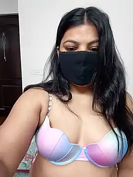 Snapshot of Aavya_007 chatting on April 2026 02:14:01 AM Aavya 007 online show from April 2026 02:14:01 AM