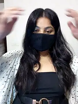 Snapshot of Aavya_007 chatting on April 2026 10:32:02 AM Aavya 007 online show from April 2026 10:32:02 AM