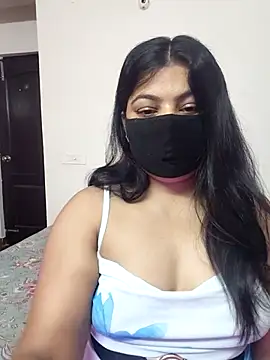 Snapshot of Aavya_007 chatting on May 2026 04:17:02 AM Aavya 007 online show from May 2026 04:17:02 AM