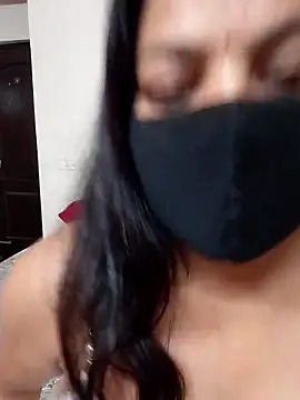 Snapshot of Aavya_007 chatting on May 2026 04:06:02 AM Aavya 007 online show from May 2026 04:06:02 AM
