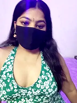 Snapshot of Aavya_007 chatting on May 2026 04:07:01 AM Aavya 007 online show from May 2026 04:07:01 AM