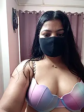 Snapshot of Aavya_007 chatting on May 2026 03:56:02 AM Aavya 007 online show from May 2026 03:56:02 AM
