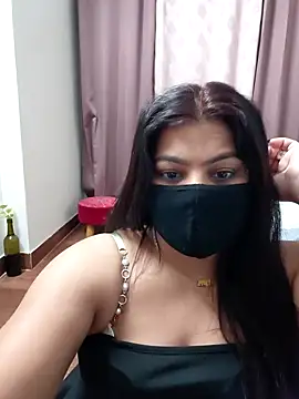 Snapshot of Aavya_007 chatting on May 2026 03:22:02 PM Aavya 007 online show from May 2026 03:22:02 PM