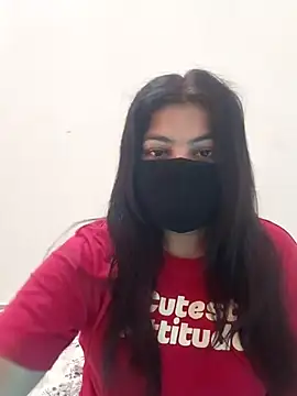Snapshot of Aavya_007 chatting on May 2026 03:46:02 AM Aavya 007 online show from May 2026 03:46:02 AM