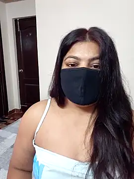 Snapshot of Aavya_007 chatting on May 2026 11:38:01 AM Aavya 007 online show from May 2026 11:38:01 AM