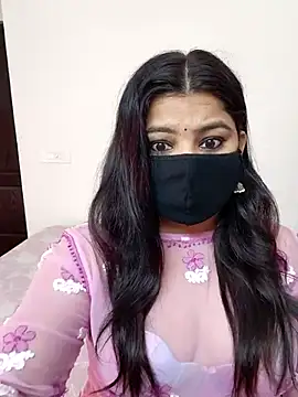 Snapshot of Aavya_007 chatting on May 2026 09:29:02 AM Aavya 007 online show from May 2026 09:29:02 AM