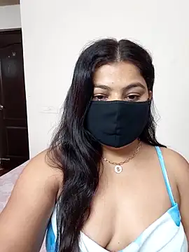 Snapshot of Aavya_007 chatting on June 2026 02:57:02 AM Aavya 007 online show from June 2026 02:57:02 AM