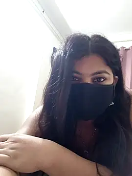 Snapshot of Aavya_007 chatting on June 2026 02:33:01 PM Aavya 007 online show from June 2026 02:33:01 PM