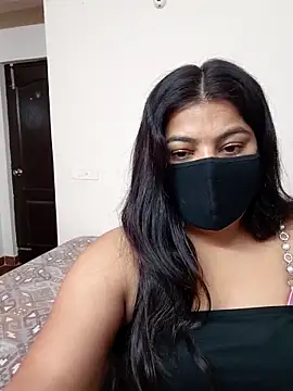 Snapshot of Aavya_007 chatting on June 2026 04:16:02 AM Aavya 007 online show from June 2026 04:16:02 AM