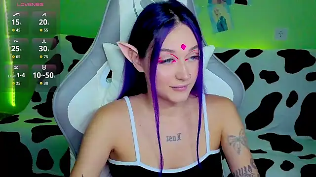 Im suka online show from September 2025 04:34:02 AM