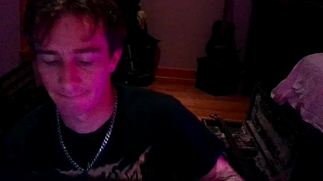 LEVIATHANX666 online show from March 2026 03:07:02 AM