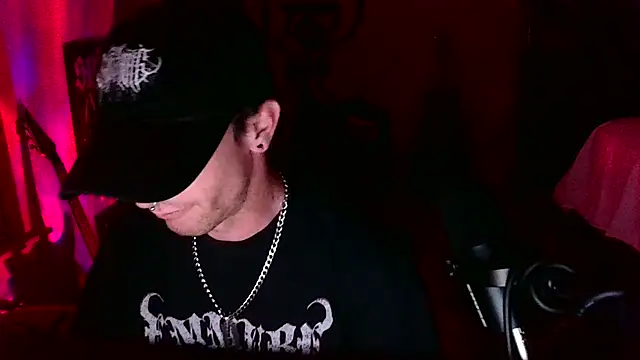 LEVIATHANX666 online show from April 2026 06:02:02 AM