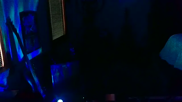 LEVIATHANX666 online show from April 2026 03:06:01 PM