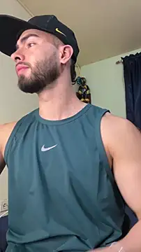 MaxDell online show from December 2025 11:32:01 PM