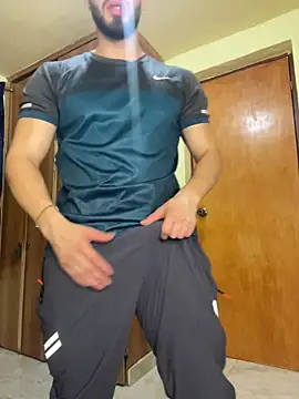 MaxDell online show from December 2025 05:13:01 AM