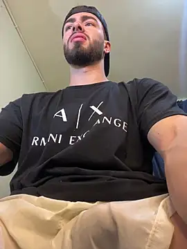 MaxDell online show from December 2025 05:14:01 AM