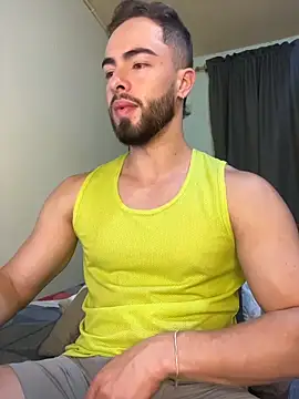 MaxDell online show from January 2026 01:20:01 AM