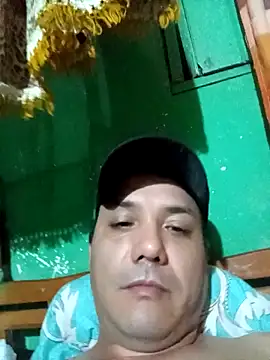 Snapshot of Ridick2025 chatting on November 2025 05:24:01 AM Ridick2025 online show from November 2025 05:24:01 AM