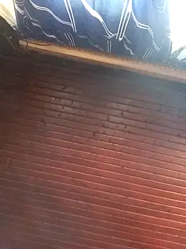 Snapshot of Ridick2025 chatting on January 2026 05:27:02 PM Ridick2025 online show from January 2026 05:27:02 PM