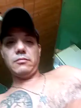 Snapshot of Ridick2025 chatting on February 2026 12:09:01 PM Ridick2025 online show from February 2026 12:09:01 PM